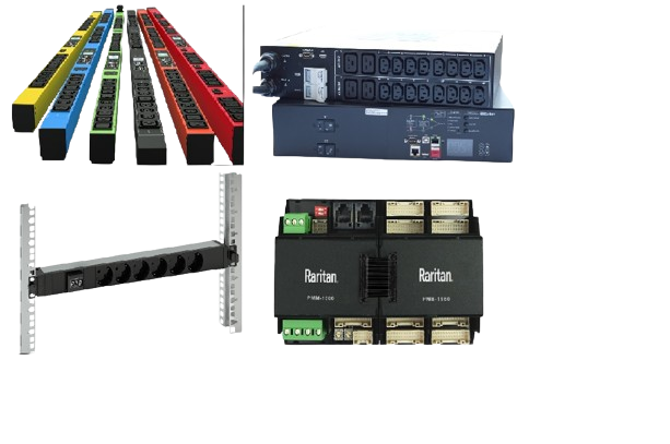 Products & Solutions - Saiosys